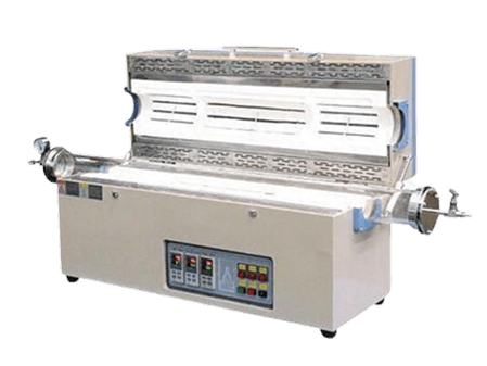 CVD Furnace