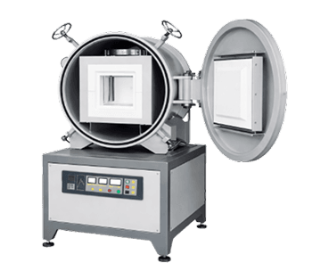 Vacuum Furnace