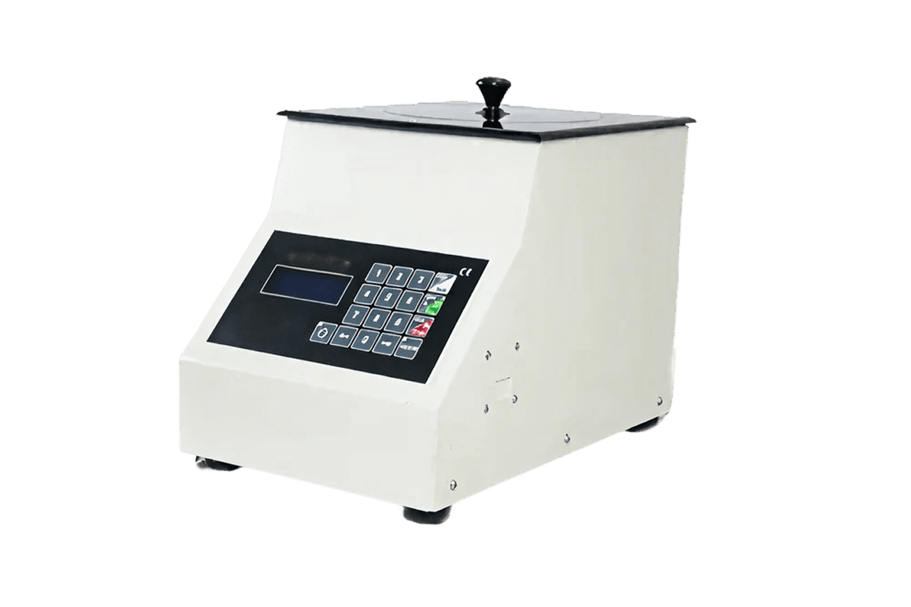 Spin Coater