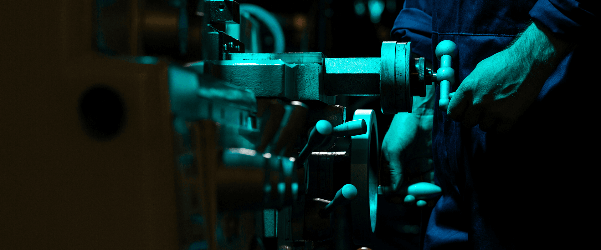 Products Lyvantis Research