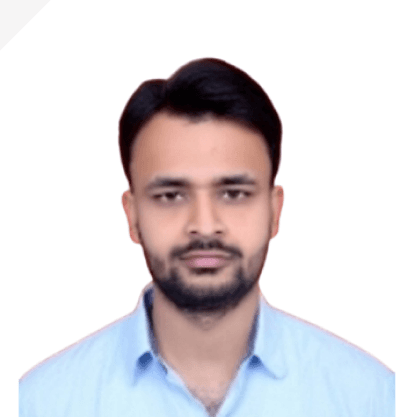 Dr. Pargam Vashishtha